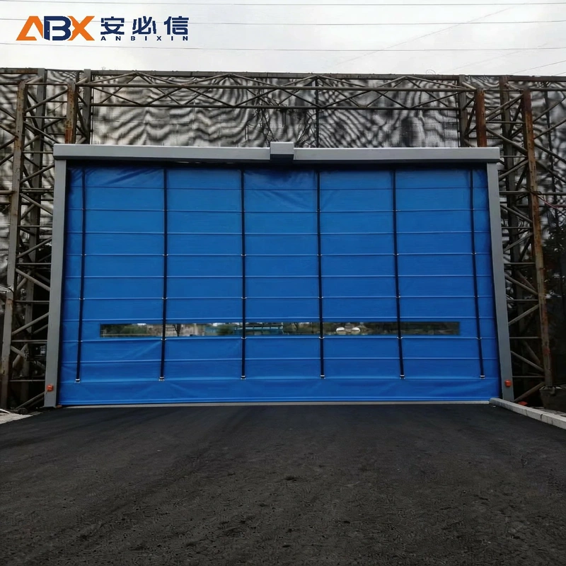 蚌埠市背带门